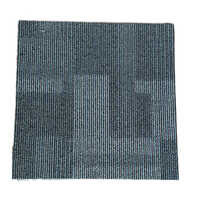Designer Carpet Tiles