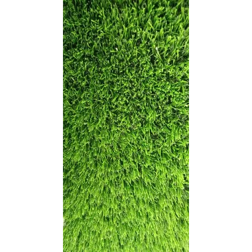 Artificial Vertical Grass - Feature: Durable