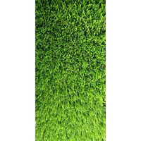 Artificial Vertical Grass - Feature: Durable