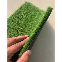 Football Pitch Artificial Turf