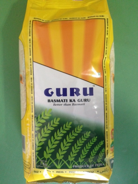 1121 स्टीम