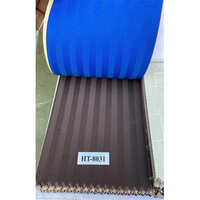 Shag Rug Carpet - Color: Black