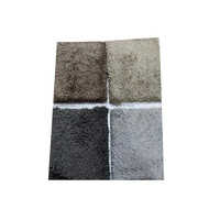 Wall To Wall Cut Pile Carpet - Design: Modern