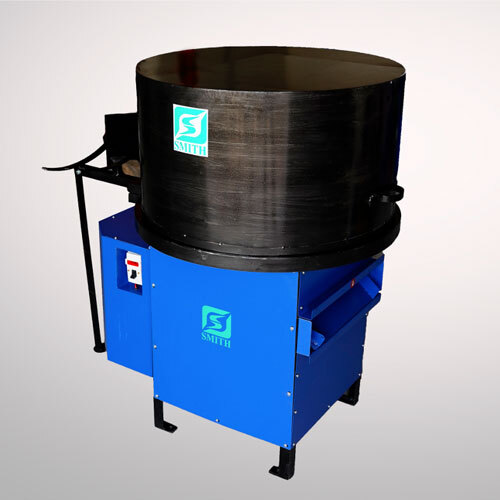 Arecanut Unpeeled Peeler