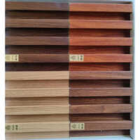 Pvc Ceiling Plank - Size: 600 Mm X 1200 Mm