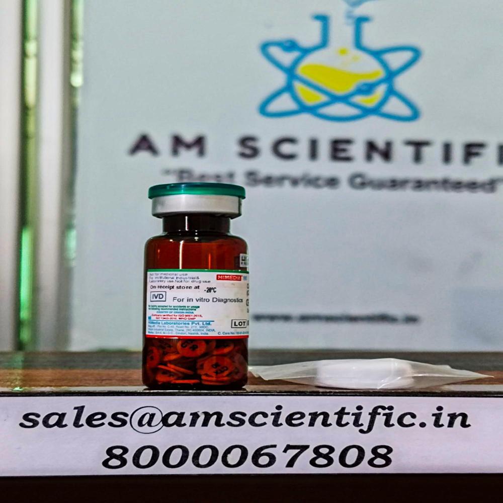 Cefotaxime 30mcg 1vl
