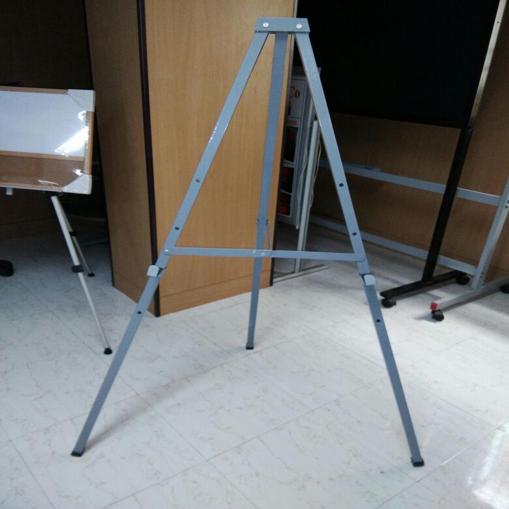 Tripod Stand for pinboard and white board