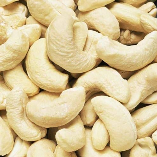 Fresh Cashews