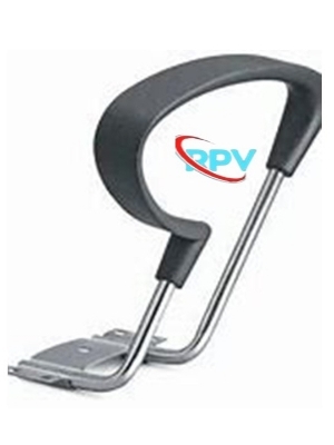 RPV office chair handle