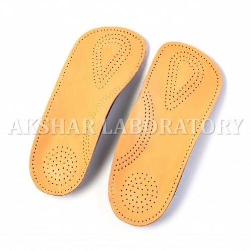 MDP Board Testing सेवाएं