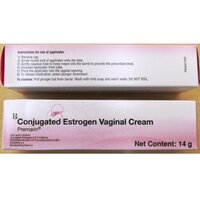 Premarin Cream (conjugated Estrogen) - Cas No: 50-28-2 (for Estradiol; May Include Mixed Estrogens)