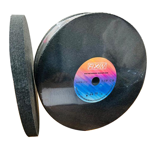10x1 Fixin Special Non Woven Wheel