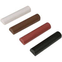Loose Bar Polishing Compound