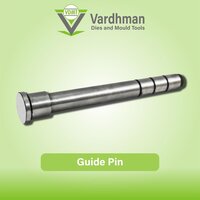 Guide Pin Bush