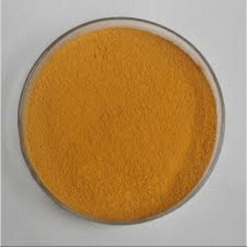 Riboflavin-5- Phosphate - Cas No: 130-40-5