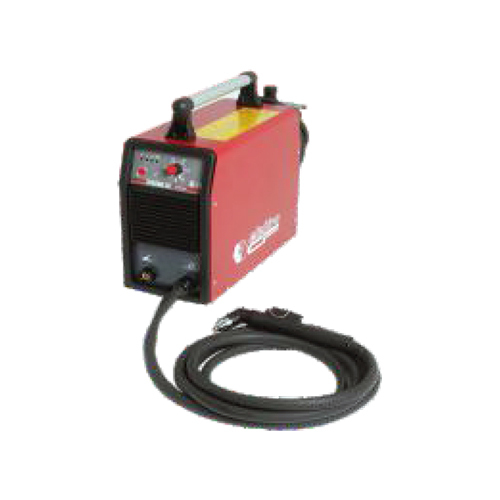 Inverter Plasma Cutter 20