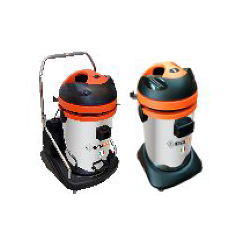 Vacuum Cleaner & Upholstery Cleaner