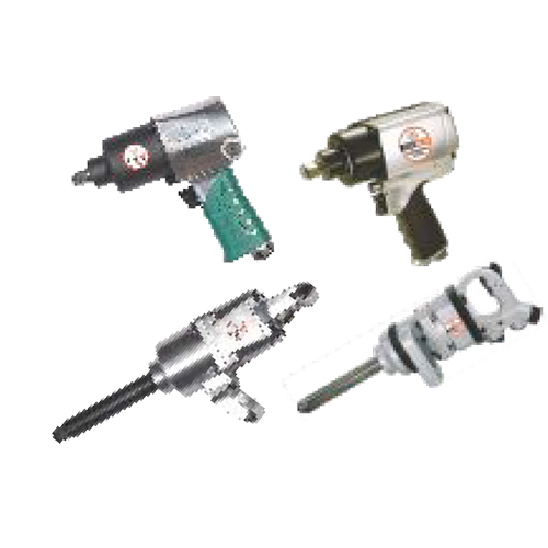 Special Equipment