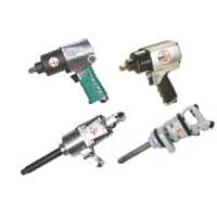 Pneumatic Tools