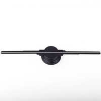 3d Hologram Fan 42cm