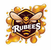 Pure Natural Organic Honey