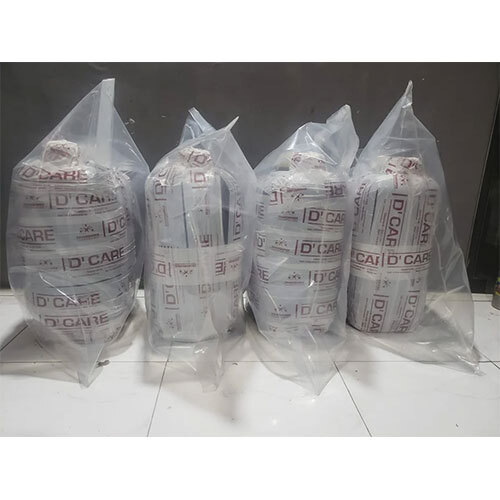 Pure Natural Organic Honey