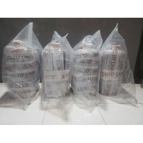 Organic Small Bee Honey