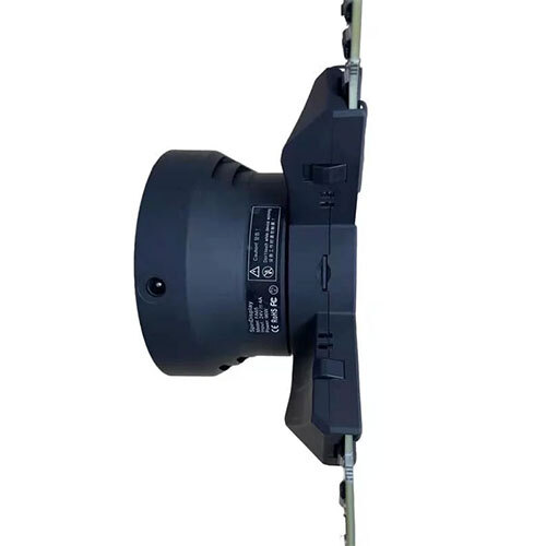 100cm Large Hologram Fan for Business Shop,Bar,Party Exhibition