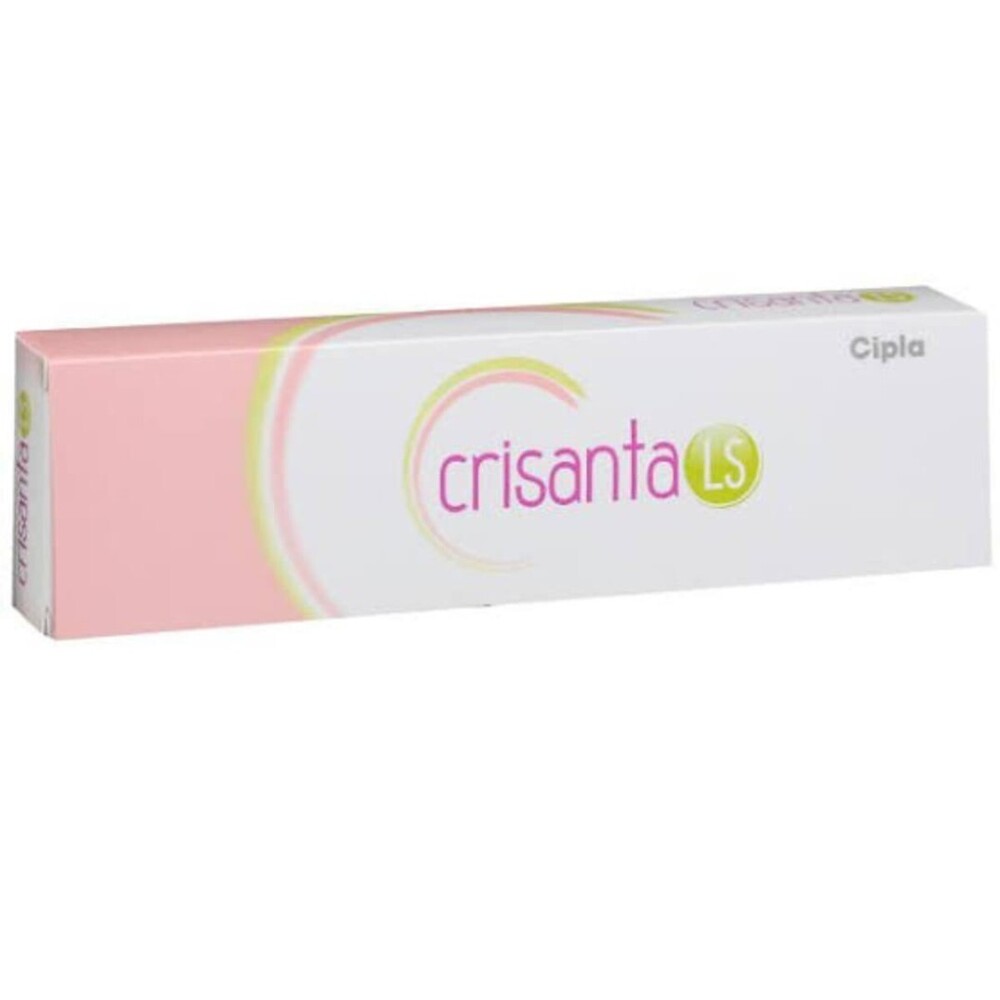 Crisanta Ls Tablet