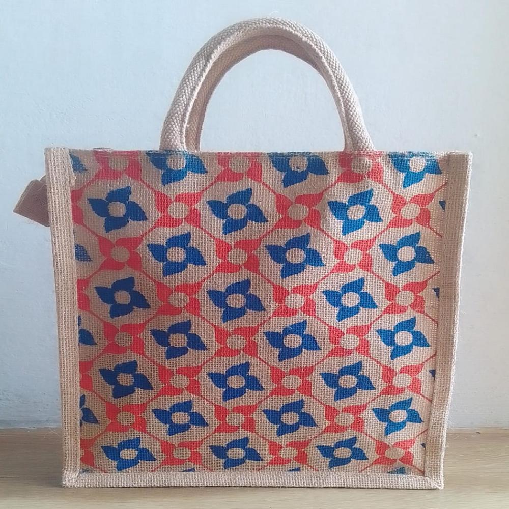 General jute bag