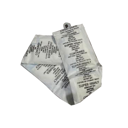 Container Desiccant