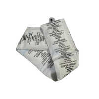 Container Desiccant