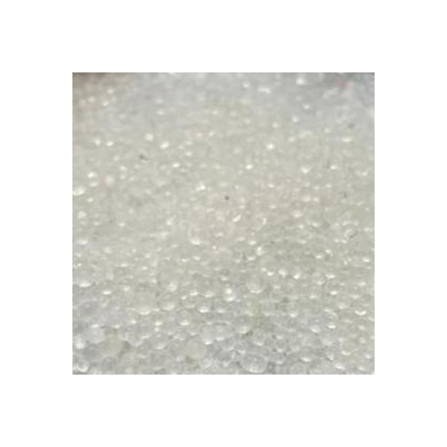 Silica Gel