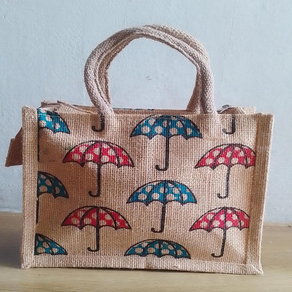 General Jute bag