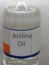 Aniline Oil - Application: Show This Safety Data Sheet To The Doctor In Attendance. Immediate Medical Attentionis Required
