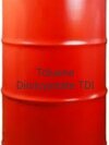 Tolu Ene Diisicyanate Tdi - Cas No: 584-84-9