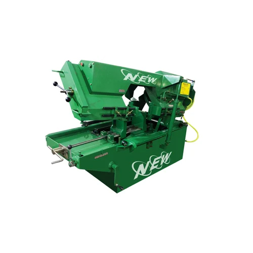 मैनुअल पाइप कटर मशीन