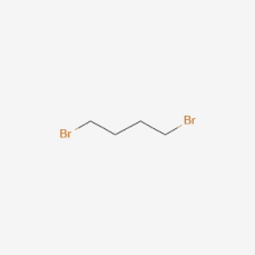 14- Dibromobutane - Application: Pharmaceutical Industry
