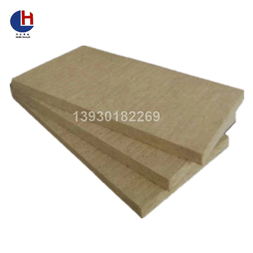 2X2 ध्वनिक सीलिंग टाइल्स