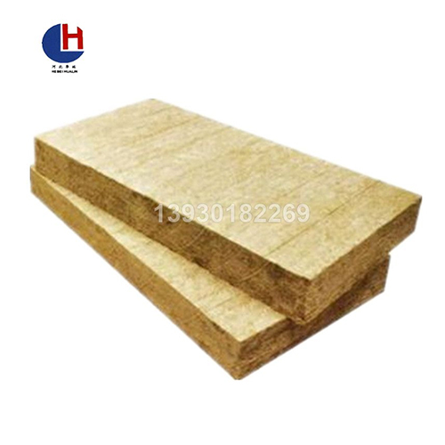 2X2 Mineral Wool Board Tiles