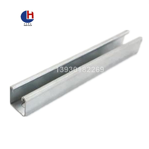Solar Bracket