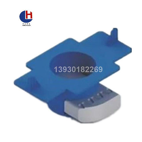 Popular Nut Kits For Solar Mount