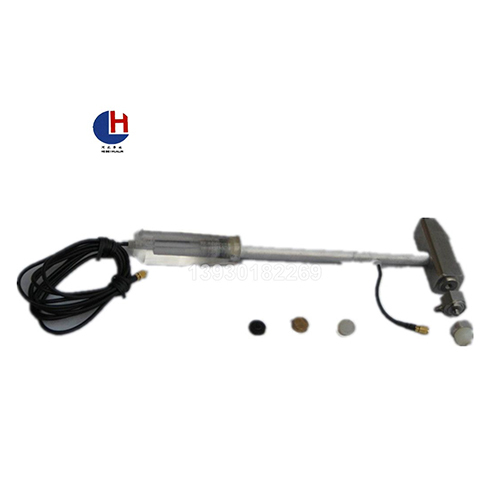 SD1427 SD1421 SD1428 Power Hammer