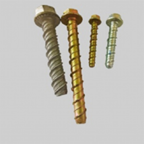 Concrete Tapping Anchor Bolt