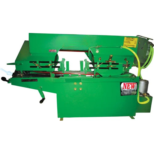 Industrial Scrap Plate Cutting Machine - Feature: High Efficiency