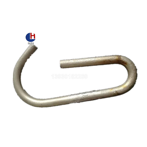 Prop Hook Pin