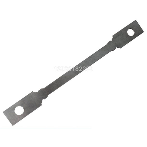 एल्यूमिनियम फॉर्मवर्क वॉल टाई