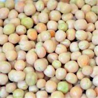 White Pea Beans - Cultivated Using Common Methods, Dried & Raw, Mild Flavor With Creamy Texture For Soups, Salads, And Stews