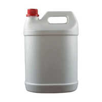 Dilute Sulphuric Acid