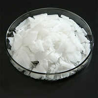 Caustic Soda Pearl Flake - Application: Industrial